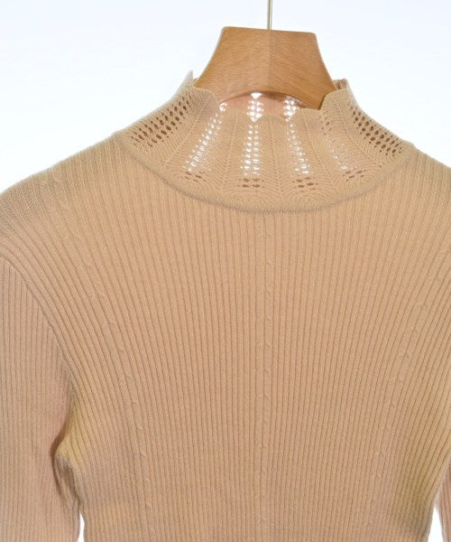 And Couture เสื้อกันหนาว
