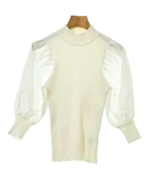 And Couture เสื้อกันหนาว