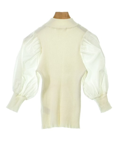 And Couture เสื้อกันหนาว