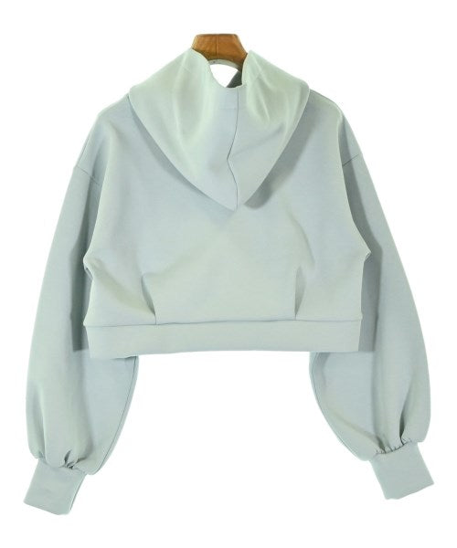 And Couture เสื้อฮู้ด
