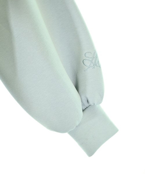 And Couture เสื้อฮู้ด
