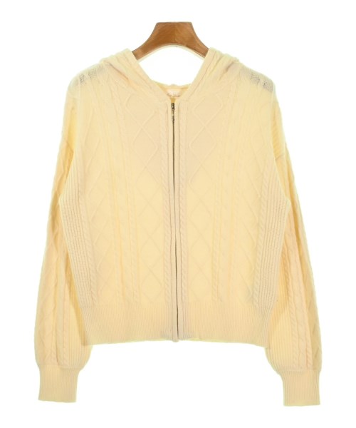 And Couture เสื้อคาร์ดิแกน