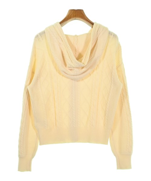 And Couture เสื้อคาร์ดิแกน