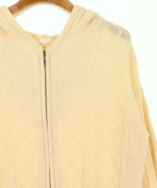 And Couture เสื้อคาร์ดิแกน