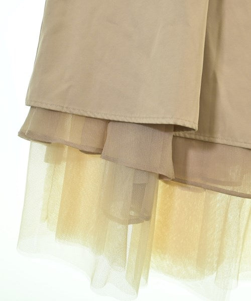 And Couture เสื้อกันฝน