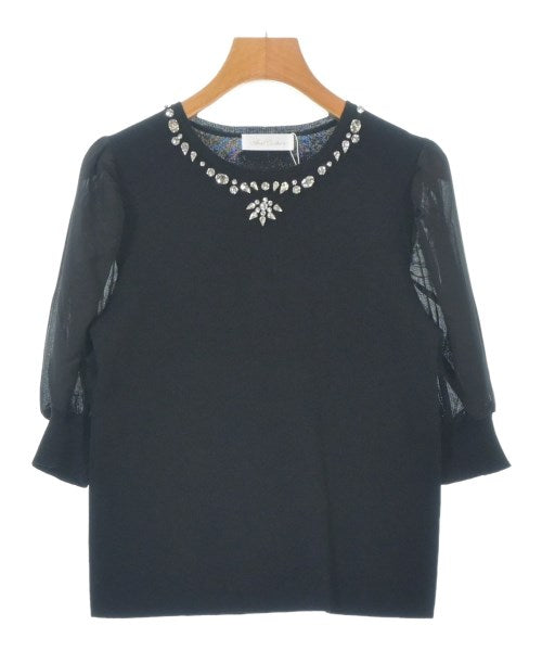 And Couture เสื้อกันหนาว