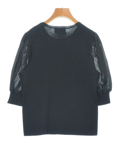 And Couture เสื้อกันหนาว