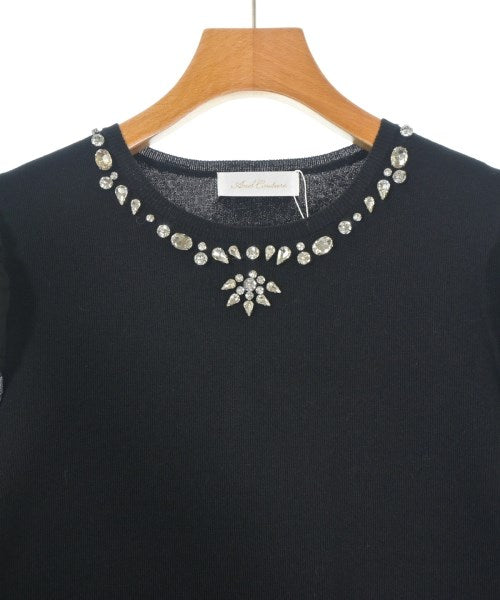 And Couture เสื้อกันหนาว
