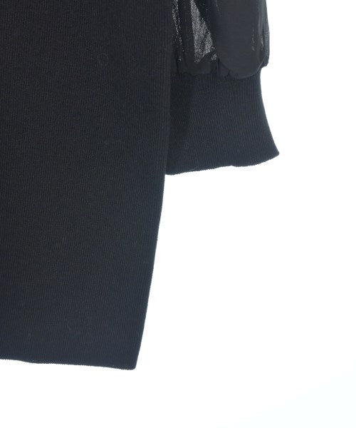 And Couture เสื้อกันหนาว