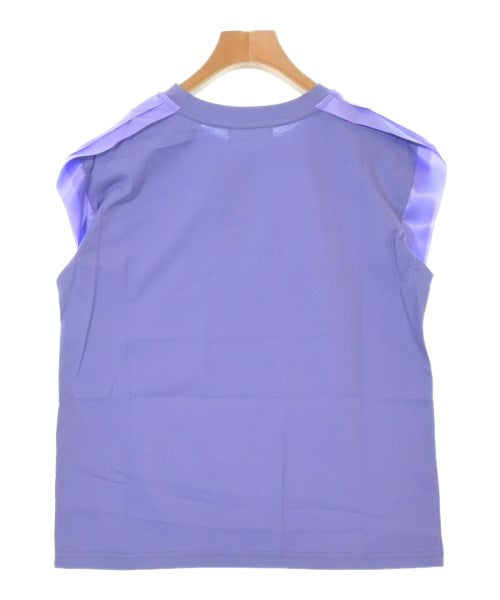 And Couture เสื้อยืด/เสื้อท็อปส์