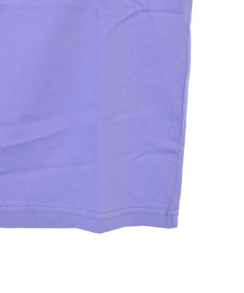 And Couture เสื้อยืด/เสื้อท็อปส์