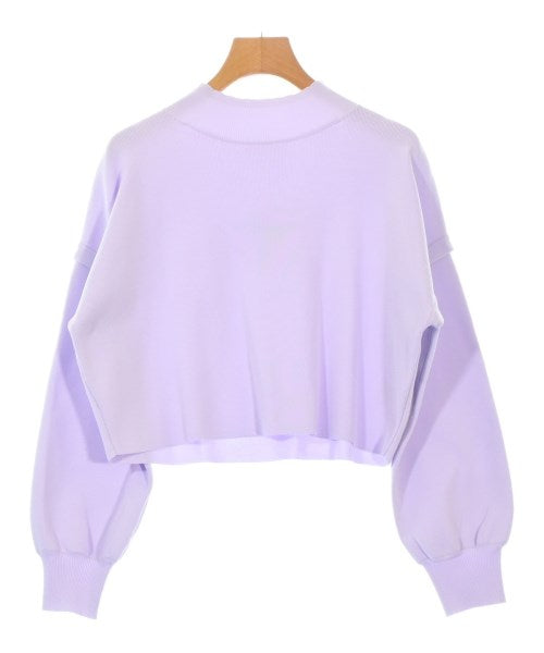 And Couture เสื้อกันหนาว