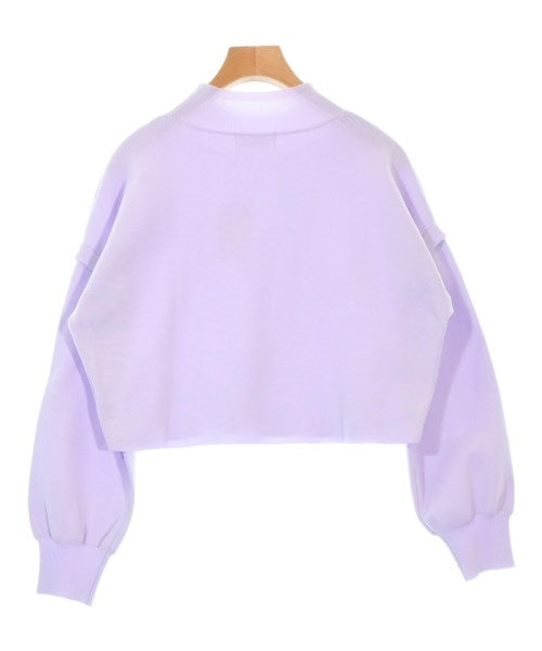 And Couture เสื้อกันหนาว