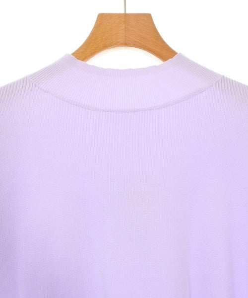 And Couture เสื้อกันหนาว