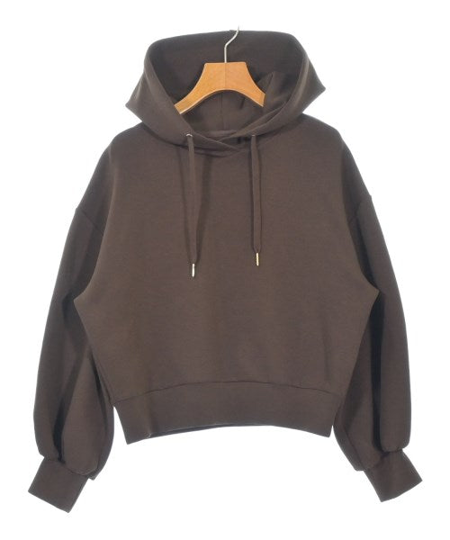 And Couture เสื้อฮู้ด