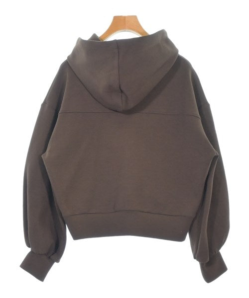 And Couture เสื้อฮู้ด
