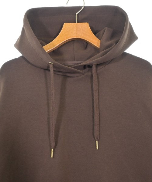 And Couture เสื้อฮู้ด