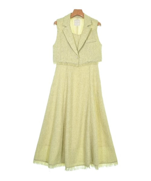 And Couture ชุดสูทแบบครบเซต (อื่นๆ)