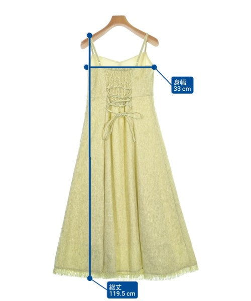 And Couture ชุดสูทแบบครบเซต (อื่นๆ)