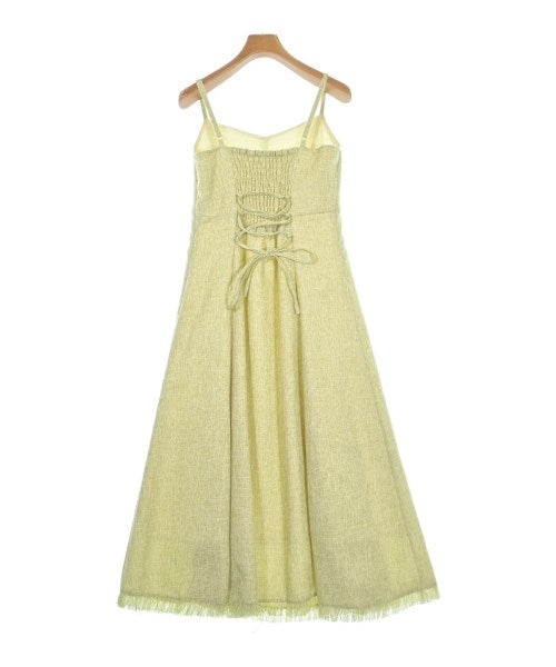 And Couture ชุดสูทแบบครบเซต (อื่นๆ)