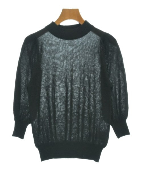 And Couture เสื้อกันหนาว