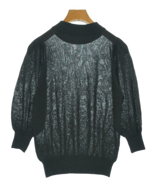 And Couture เสื้อกันหนาว