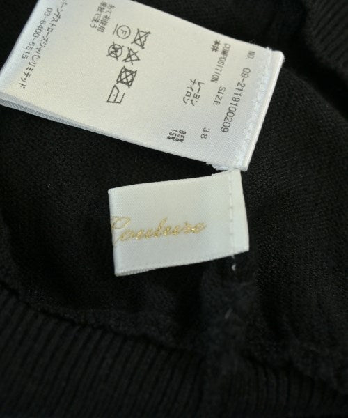 And Couture เสื้อกันหนาว