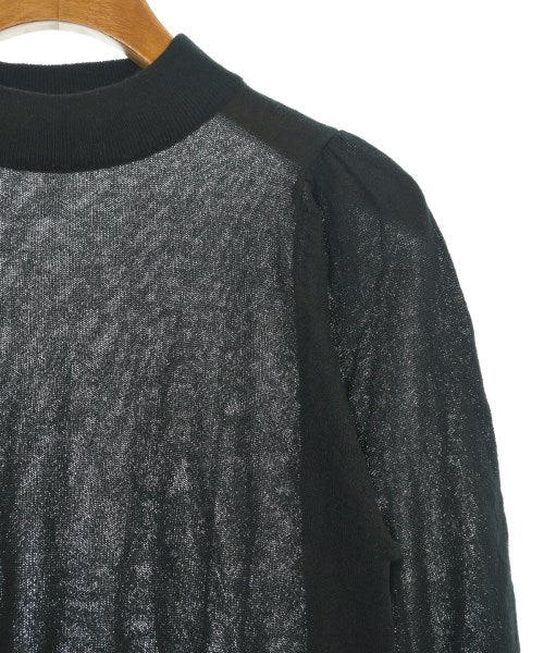 And Couture เสื้อกันหนาว