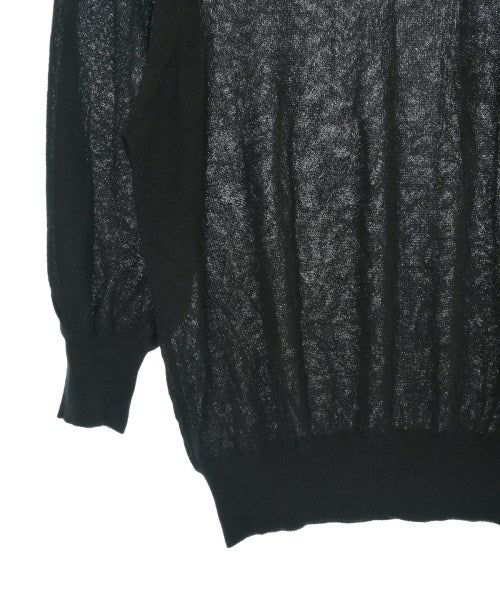 And Couture เสื้อกันหนาว