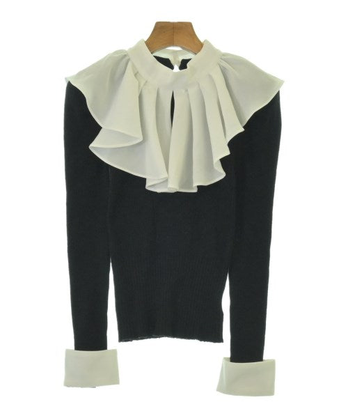 And Couture เสื้อกันหนาว