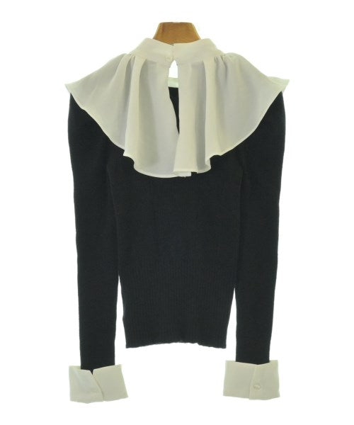 And Couture เสื้อกันหนาว