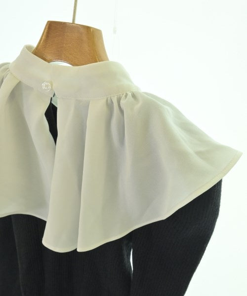 And Couture เสื้อกันหนาว