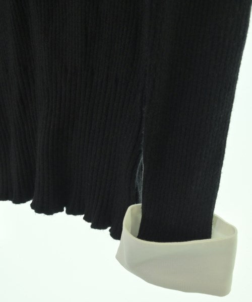 And Couture เสื้อกันหนาว
