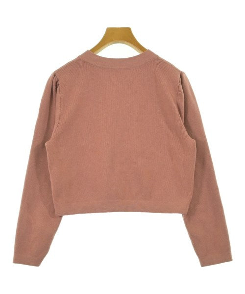 And Couture เสื้อคาร์ดิแกน