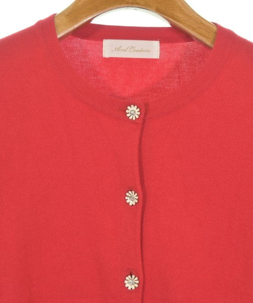 And Couture เสื้อคาร์ดิแกน