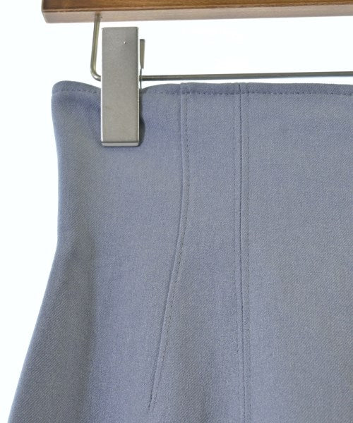 And Couture กระโปรงยาว/แม็กซี่ยาว