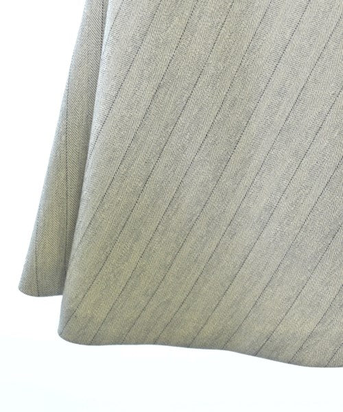 And Couture ชุดเดรส