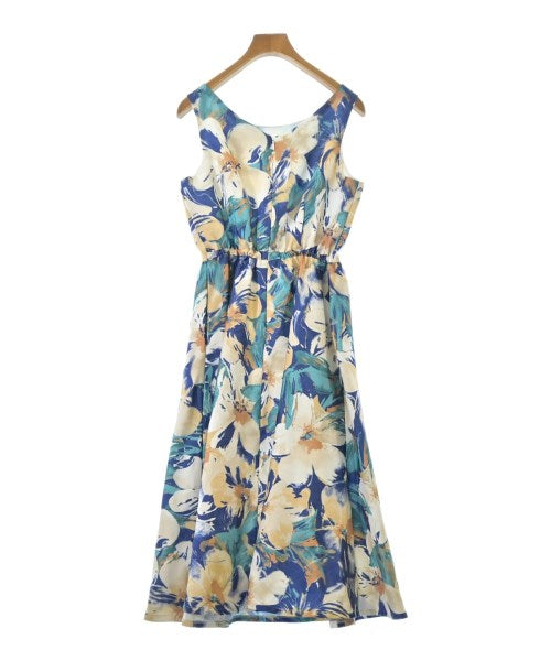 And Couture ชุดเดรส