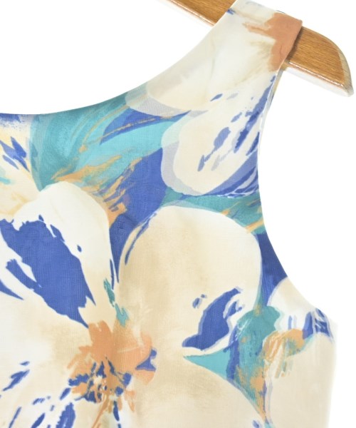 And Couture ชุดเดรส