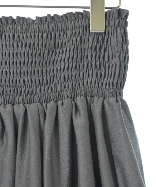 And Couture กระโปรงยาว/แม็กซี่ยาว