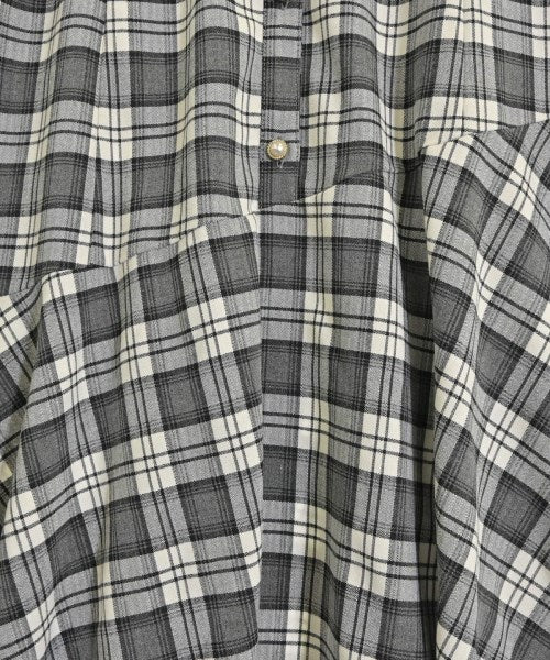 And Couture ชุดเดรส