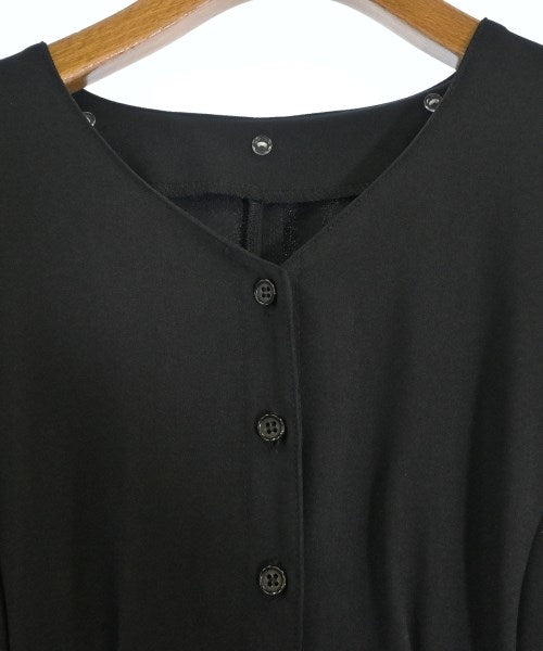 And Couture ชุดเดรส