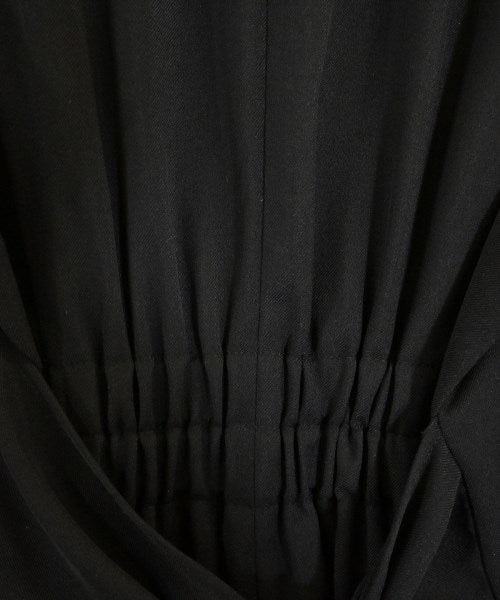 And Couture ชุดเดรส