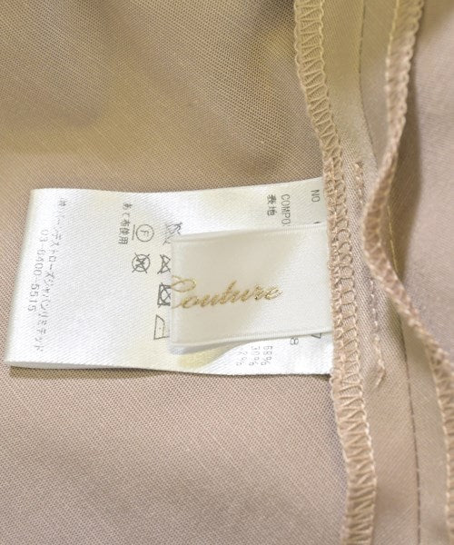 And Couture กระโปรงยาว/แม็กซี่ยาว