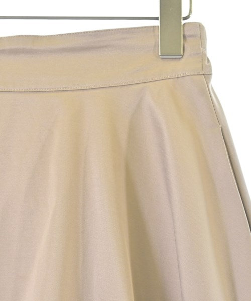 And Couture กระโปรงยาว/แม็กซี่ยาว