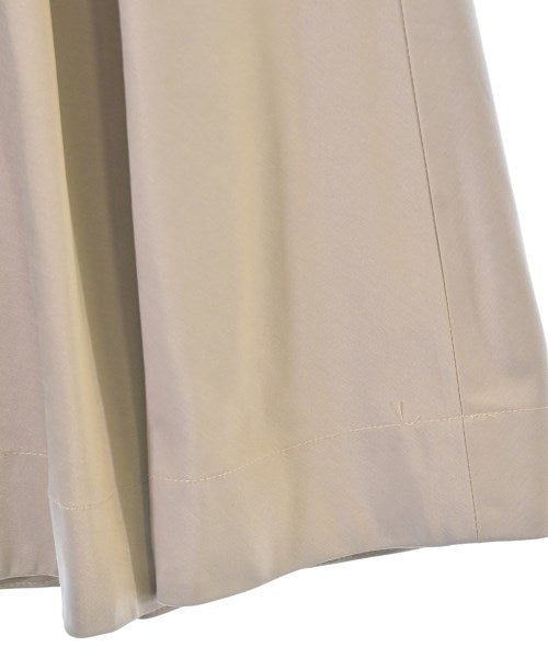 And Couture กระโปรงยาว/แม็กซี่ยาว