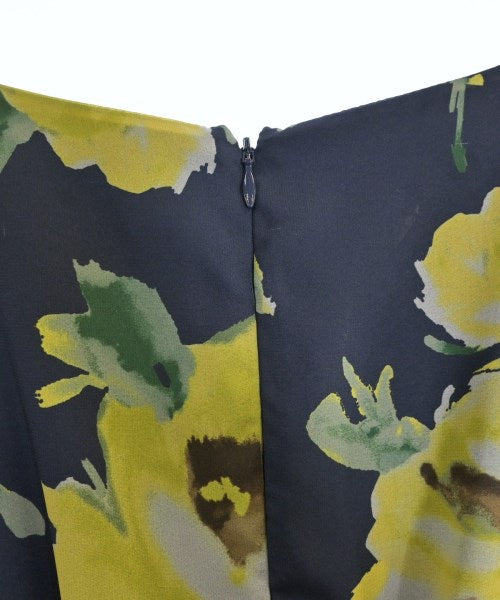 And Couture ชุดเดรส