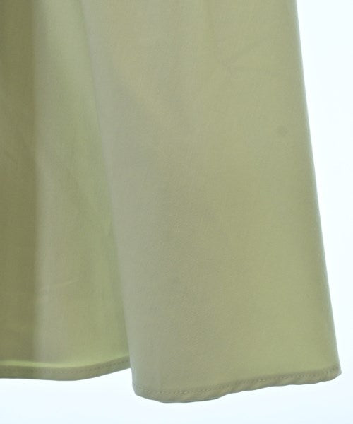 And Couture ชุดเดรส