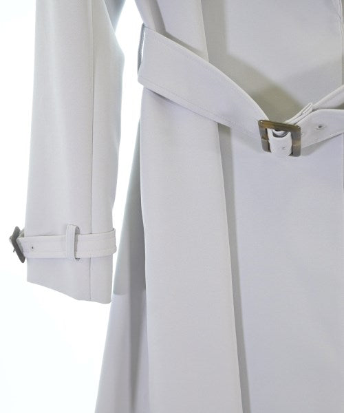 And Couture เสื้อโค้ท อื่น