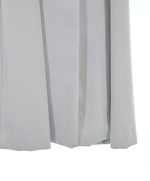 And Couture เสื้อโค้ท อื่น